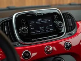 Abarth 595 70th Anniversary thumbnail 35