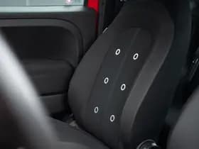 Abarth 595 70th Anniversary thumbnail 39