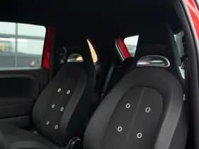 Abarth 595 70th Anniversary thumbnail 8