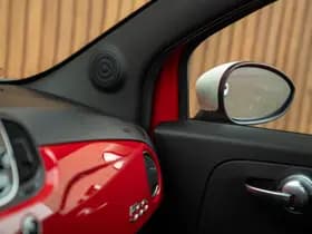 Abarth 595 70th Anniversary thumbnail 10