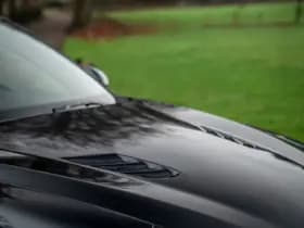 Alfa Romeo Romeo Stelvio 2.9 V6 AWD Quadrifoglio thumbnail 20