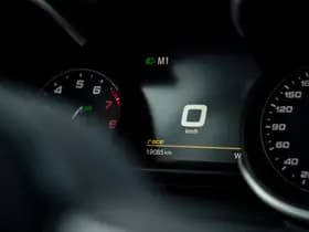 Alfa Romeo Romeo Stelvio 2.9 V6 AWD Quadrifoglio thumbnail 40