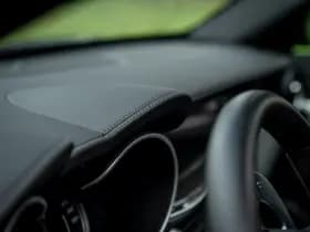 Alfa Romeo Romeo Stelvio 2.9 V6 AWD Quadrifoglio thumbnail 43