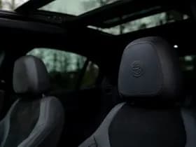 Alfa Romeo Romeo Stelvio 2.9 V6 AWD Quadrifoglio thumbnail 48