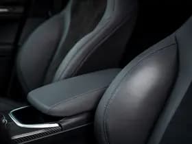 Alfa Romeo Romeo Stelvio 2.9 V6 AWD Quadrifoglio thumbnail 52