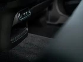 Alfa Romeo Romeo Stelvio 2.9 V6 AWD Quadrifoglio thumbnail 53