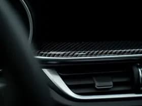 Alfa Romeo Romeo Stelvio 2.9 V6 AWD Quadrifoglio thumbnail 54