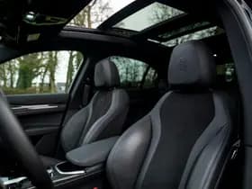 Alfa Romeo Romeo Stelvio 2.9 V6 AWD Quadrifoglio thumbnail 8