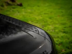 Land Rover Defender 110 110 3.0 X-Dynamic HSE thumbnail 17