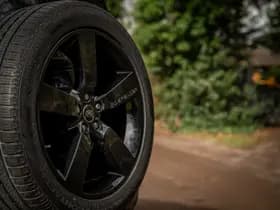 Land Rover Defender 110 110 3.0 X-Dynamic HSE thumbnail 20