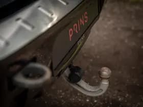 Land Rover Defender 110 110 3.0 X-Dynamic HSE thumbnail 22