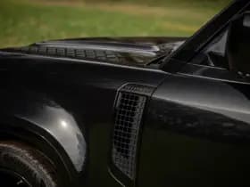 Land Rover Defender 110 110 3.0 X-Dynamic HSE thumbnail 27