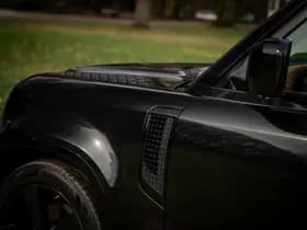 Land Rover Defender 110 110 3.0 X-Dynamic HSE thumbnail 28