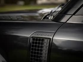 Land Rover Defender 110 110 3.0 X-Dynamic HSE thumbnail 29