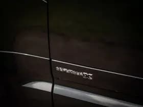 Land Rover Defender 110 110 3.0 X-Dynamic HSE thumbnail 30