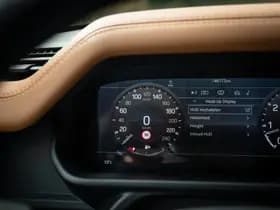 Land Rover Defender 110 110 3.0 X-Dynamic HSE thumbnail 36