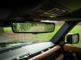 Land Rover Defender 110 110 3.0 X-Dynamic HSE thumbnail 38