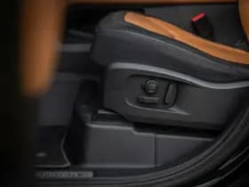 Land Rover Defender 110 110 3.0 X-Dynamic HSE thumbnail 39