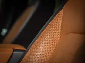 Land Rover Defender 110 110 3.0 X-Dynamic HSE thumbnail 42