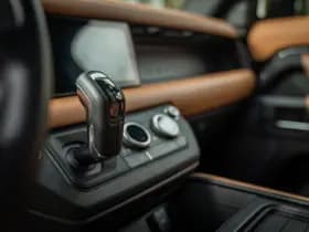 Land Rover Defender 110 110 3.0 X-Dynamic HSE thumbnail 46