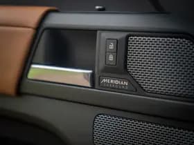 Land Rover Defender 110 110 3.0 X-Dynamic HSE thumbnail 47