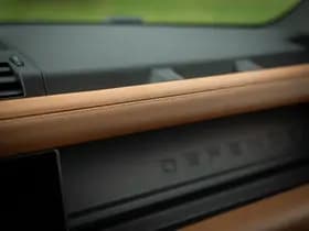 Land Rover Defender 110 110 3.0 X-Dynamic HSE thumbnail 48