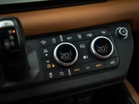 Land Rover Defender 110 110 3.0 X-Dynamic HSE thumbnail 49