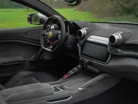 Ferrari GTC4Lusso T 3.9 V8 thumbnail 11