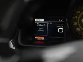 Ferrari GTC4Lusso T 3.9 V8 thumbnail 12