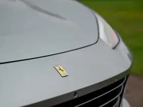 Ferrari GTC4Lusso T 3.9 V8 thumbnail 18