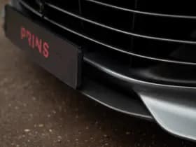 Ferrari GTC4Lusso T 3.9 V8 thumbnail 23