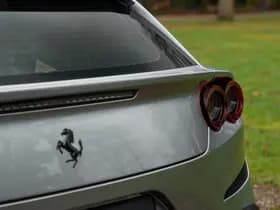 Ferrari GTC4Lusso T 3.9 V8 thumbnail 30