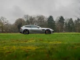 Ferrari GTC4Lusso T 3.9 V8 thumbnail 4