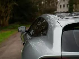 Ferrari GTC4Lusso T 3.9 V8 thumbnail 32