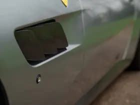 Ferrari GTC4Lusso T 3.9 V8 thumbnail 35