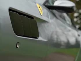 Ferrari GTC4Lusso T 3.9 V8 thumbnail 36