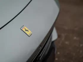 Ferrari GTC4Lusso T 3.9 V8 thumbnail 38