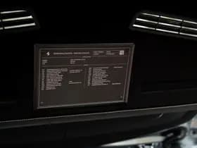 Ferrari GTC4Lusso T 3.9 V8 thumbnail 39