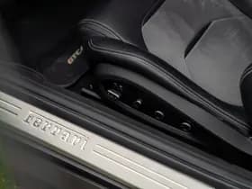 Ferrari GTC4Lusso T 3.9 V8 thumbnail 41