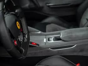 Ferrari GTC4Lusso T 3.9 V8 thumbnail 42