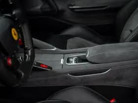 Ferrari GTC4Lusso T 3.9 V8 thumbnail 43