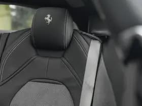 Ferrari GTC4Lusso T 3.9 V8 thumbnail 44