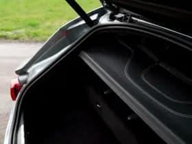 Ferrari GTC4Lusso T 3.9 V8 thumbnail 45