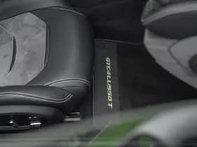 Ferrari GTC4Lusso T 3.9 V8 thumbnail 47