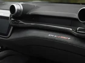 Ferrari GTC4Lusso T 3.9 V8 thumbnail 48