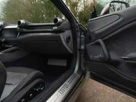 Ferrari GTC4Lusso T 3.9 V8 thumbnail 50