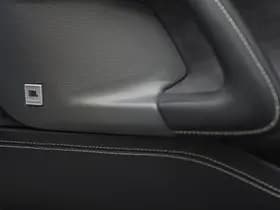 Ferrari GTC4Lusso T 3.9 V8 thumbnail 51