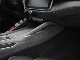 Ferrari GTC4Lusso T 3.9 V8 thumbnail 52