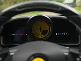 Ferrari GTC4Lusso T 3.9 V8 thumbnail 54