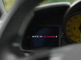 Ferrari GTC4Lusso T 3.9 V8 thumbnail 55
